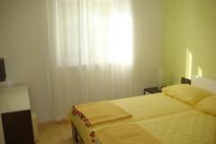 Villa Stella Apartment 3 – Caffetate foto 3