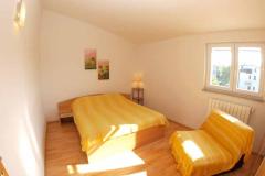 Appartements Rabac Apartment 1 foto 1