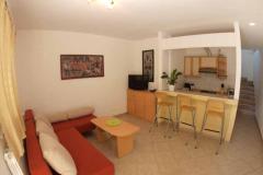 Appartements Rabac Apartment 1 foto 2