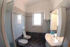 Appartements Rabac Apartment 1 foto 3