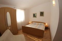 Appartements Rabac Apartment 2 foto 1