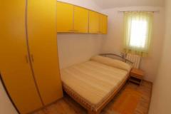 Appartements Rabac Apartment 2 foto 2