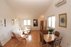 Appartements Rabac Apartment 2 foto 3
