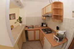 Appartements Rabac Apartment 2 foto 4