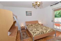Appartements Rabac Apartment 3 foto 1