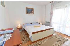 Appartements Rabac Apartment 3 foto 2