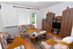 Appartements Rabac Apartment 3 foto 3
