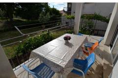 Appartements Rabac Apartment 3 foto 4