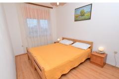 Appartements Rabac Apartment 4 foto 1