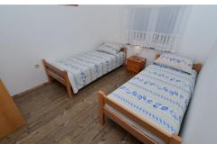 Appartements Rabac Apartment 4 foto 2