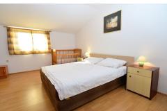 Appartements Rabac Apartment 4 foto 3
