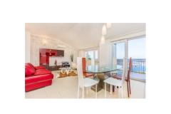 Appartements Rabac Apartment 4 foto 4