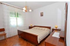 Appartements Rabac Zimmer 5 foto 1