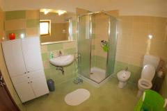 Appartements Rabac Zimmer 5 foto 2