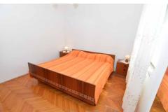 Appartements Rabac Zimmer 6 foto 1