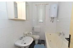 Appartements Rabac Zimmer 6 foto 2