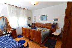 Appartements Rabac Zimmer 7 foto 1