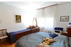 Appartements Rabac Zimmer 7 foto 2