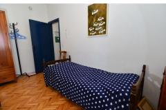 Appartements Rabac Zimmer 7 foto 3