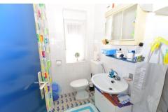 Appartements Rabac Zimmer 7 foto 4