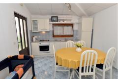 Sweet apartment in Rabac Apartment 1 – 5+1 foto 1