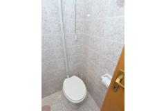 Sweet apartment in Rabac Apartment 2 – ST2 foto 3