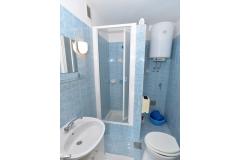 Sweet apartment in Rabac Apartment 3 – B4+1 foto 3