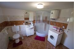 Traditional Istrian Haus ENI Apartment 1 foto 4