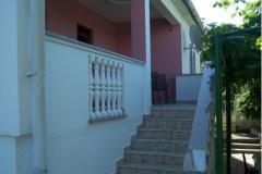 Apartment Anka Apartment 1 – Anka foto 3