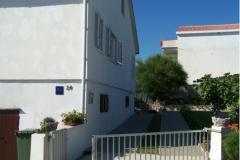 Apartment Anka Apartment 1 – Anka foto 4