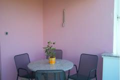 Apartment Anka Apartment 1 – Anka foto 5