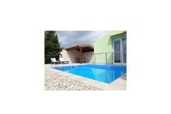 Appartements Bruna Apartment 2 – A 2 foto 1