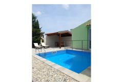 Appartements Bruna Apartment 2 – A 2 foto 2