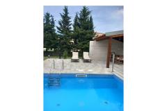 Appartements Bruna Apartment 2 – A 2 foto 3