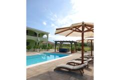Appartements Bruna Apartment 1 – A 5 foto 1