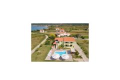 Appartements Bruna Apartment 1 – A 5 foto 3