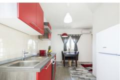 Appartements CAPE Apartment 1 – Rubin foto 1
