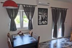 Appartements CAPE Apartment 1 – Rubin foto 2