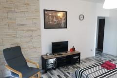 Appartements CAPE Apartment 1 – Rubin foto 3
