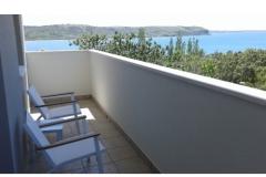 Appartements CAPE Apartment 1 – Rubin foto 4