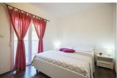 Appartements CAPE Apartment 3 – Pink foto 4