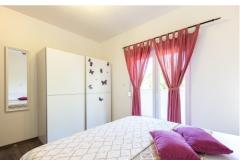 Appartements CAPE Apartment 3 – Pink foto 5