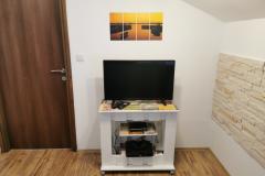 Appartements CAPE Apartment 2 – Tirkiz foto 3