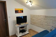 Appartements CAPE Apartment 2 – Tirkiz foto 4