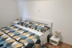 Appartements CAPE Apartment 2 – Tirkiz foto 5