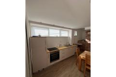 Appartements Marin Stošić Apartment 1 – Sidro foto 1