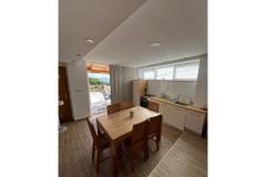 Appartements Marin Stošić Apartment 1 – Sidro foto 2