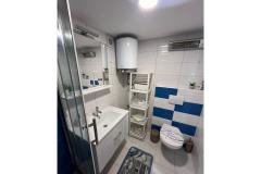 Appartements Marin Stošić Apartment 1 – Sidro foto 3