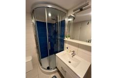 Appartements Marin Stošić Apartment 1 – Sidro foto 4