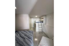 Appartements Marin Stošić Apartment 1 – Sidro foto 5